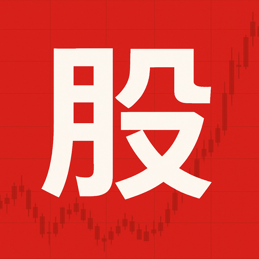 杭州股票配资 当亲子家庭走进检察机关...